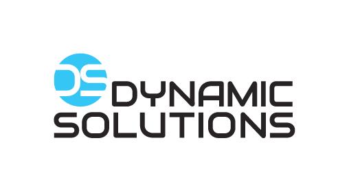 Dynamic Solutions profile on Qualified.One
