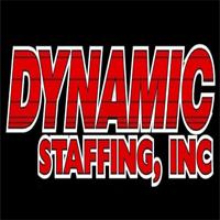 Dynamic Staffing profile on Qualified.One
