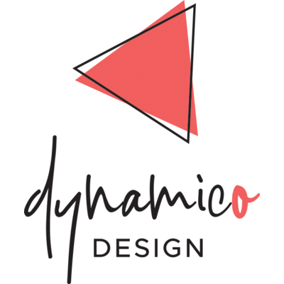 Dynamico Design profile on Qualified.One