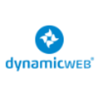 Dynamicweb NA profile on Qualified.One