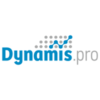 Dynamis.pro profile on Qualified.One