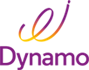 Dynamo info tech PVT LTD profile on Qualified.One