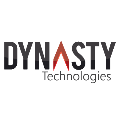 Dynasty Technologies profile on Qualified.One