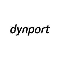 Dynport GmbH profile on Qualified.One