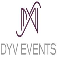 DYV Events profile on Qualified.One
