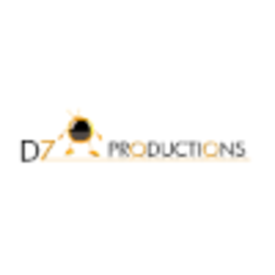 DZ Productions LLC profile on Qualified.One