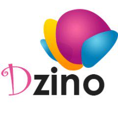 Dzino Web profile on Qualified.One