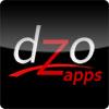 DZOApps profile on Qualified.One
