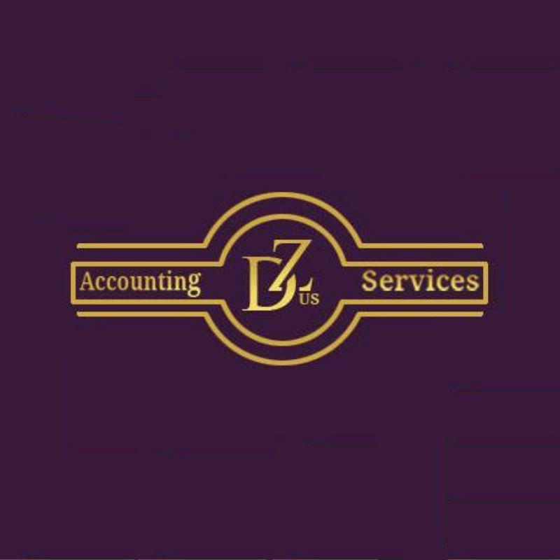 DZUS Accounting Services profile on Qualified.One