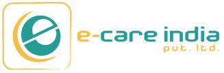 e-care India Pvt Ltd profile on Qualified.One