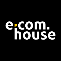 e-com.house profile on Qualified.One