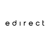 E Direct profile on Qualified.One