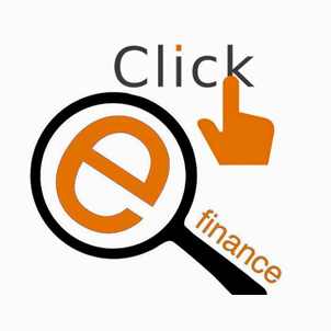 E-Finance Click profile on Qualified.One