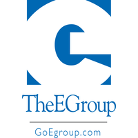 The E Group profile on Qualified.One