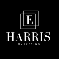 E Harris Marketing profile on Qualified.One