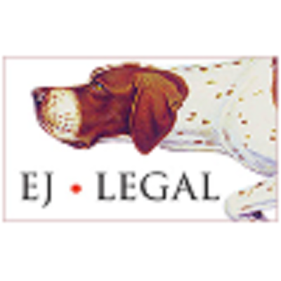 E J Legal Ltd profile on Qualified.One