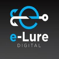 e-Lure Digital profile on Qualified.One