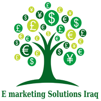 E-marketing Solutions Iraq profile on Qualified.One