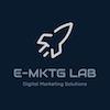 E-MKTG LAB profile on Qualified.One