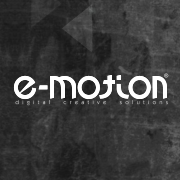 e-motion profile on Qualified.One