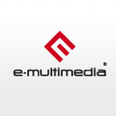 e-multimedia profile on Qualified.One