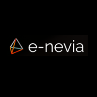 e-nevia profile on Qualified.One