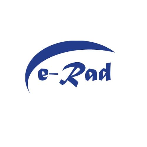 e-Rad imaging and reporting services profile on Qualified.One