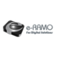 e-RAMO profile on Qualified.One