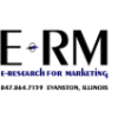 E-RM : Your Research Resource profile on Qualified.One
