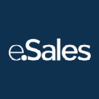 E-Sales profile on Qualified.One