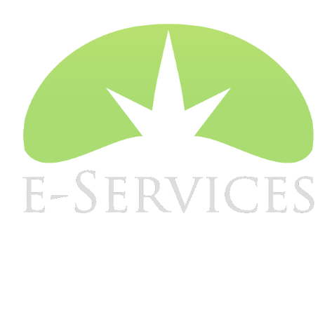 E-Services profile on Qualified.One