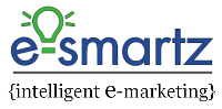 E-Smartz profile on Qualified.One