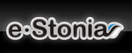 e-Stonia profile on Qualified.One