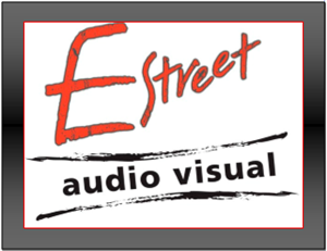E Street Audio Visual profile on Qualified.One
