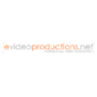 E Video Productions profile on Qualified.One
