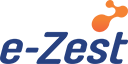 e-Zest Solutions profile on Qualified.One