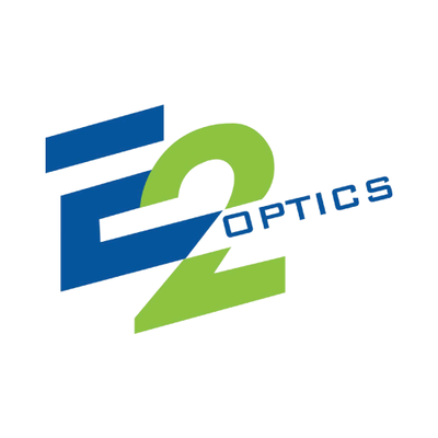 E2 Optics profile on Qualified.One