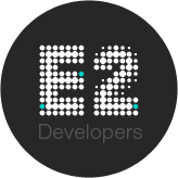 E2developers profile on Qualified.One
