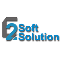 E2Soft Solution profile on Qualified.One