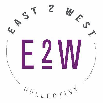 E2W Collective profile on Qualified.One