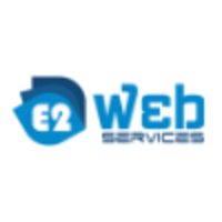 E2webservices profile on Qualified.One