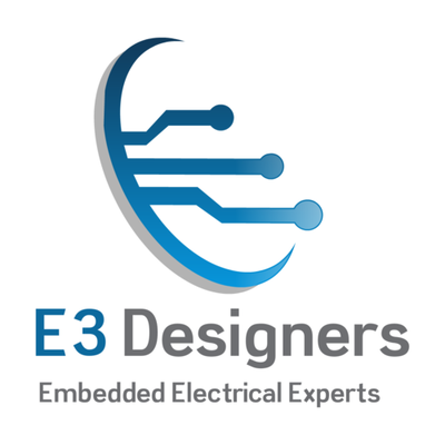 E3 Designers, LLC profile on Qualified.One
