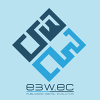 E3W.EC profile on Qualified.One