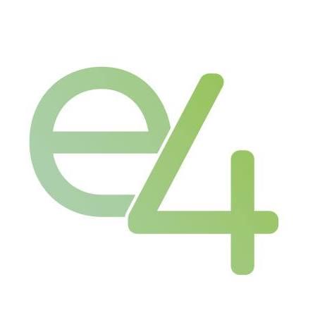 E4 online profile on Qualified.One