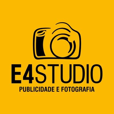 E4studio profile on Qualified.One