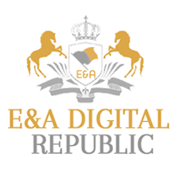 E&A Digital Republic profile on Qualified.One