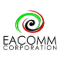 EACOMM Corporation profile on Qualified.One