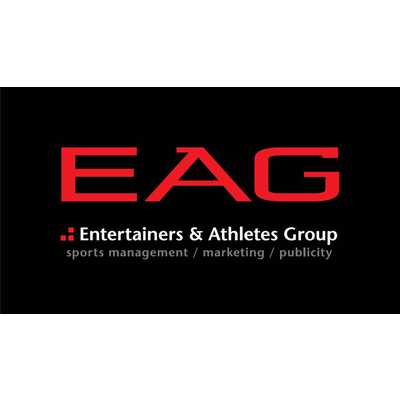 EAG Sports Management profile on Qualified.One
