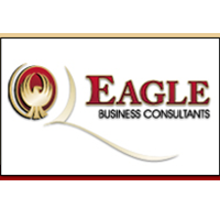 Eagle Business Consultants profile on Qualified.One