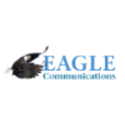 Eagle Communications, Inc profile on Qualified.One